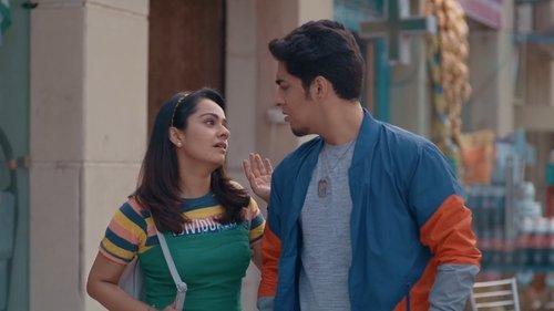 College Romance Season 2 Episode 3 - Growing Up