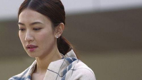 Legal Mavericks Season 1 Episode 15 - Episode 15