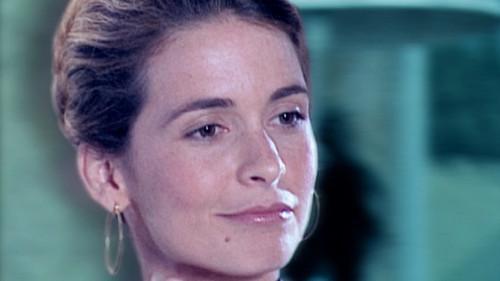 Celebrity Season 1 Episode 102 - Chapter 102