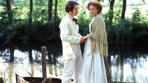 Our Mutual Friend Season 1 Episode 3 - Episode 3