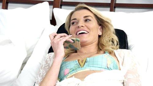 Summer House Season 2 Episode 4 - Don't Poke the Bear