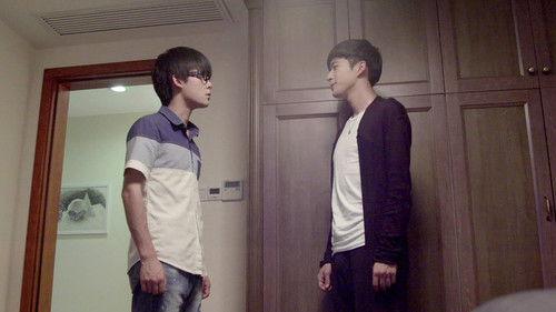 The Fairy Fox Season 1 Episode 15 - Episode 15