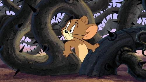 undefined Season 2 Episode 4 - Zent Out of Shape