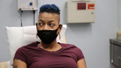 Dr. Pimple Popper Season 5 Episode 2 - Big Pop On Campus