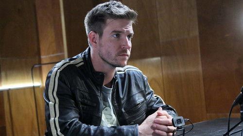 Polda Season 4 Episode 9 - Episode 9