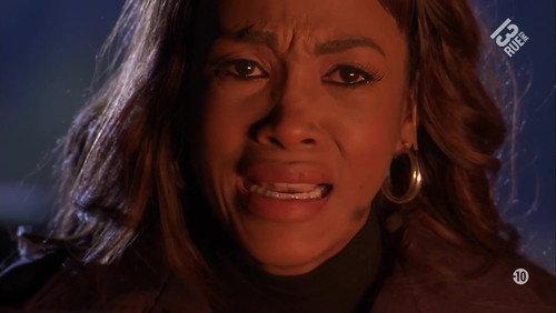 Missing Season 3 Episode 19 - So Shall Ye Reap