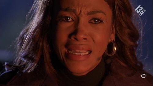 Missing Season 3 Episode 19 - So Shall Ye Reap