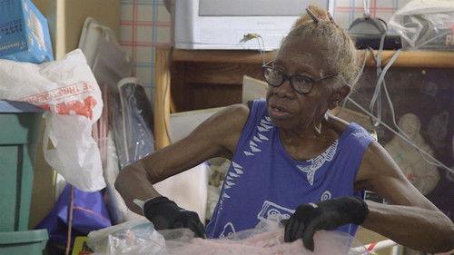 Hoarders Season 8 Episode 15 - Maggie & Ann