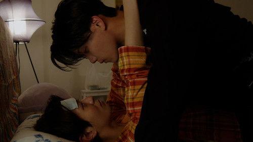 The Boy Next World: My Destiny Season 1 Episode 5 - Episode 5