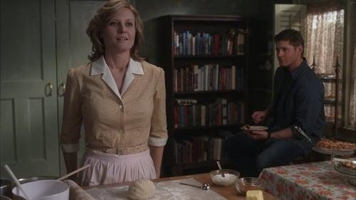 undefined Season 5 Episode 15 - Dead Men Don't Wear Plaid