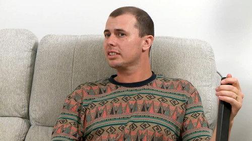 Gogglebox Australia Season 20 Episode 4 - Episode 4