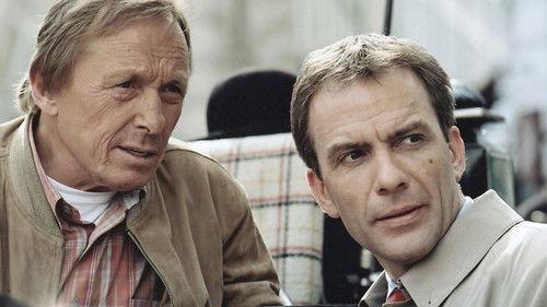 A Case For Two Season 22 Episode 7 - Episode 7