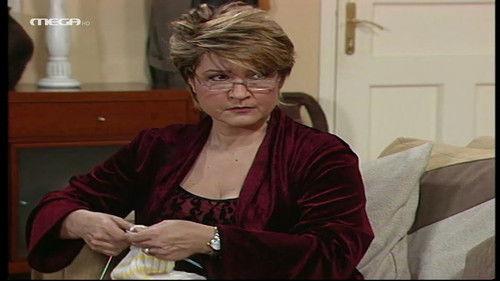 Βorn on Saturday Season 1 Episode 25 - Episode 25