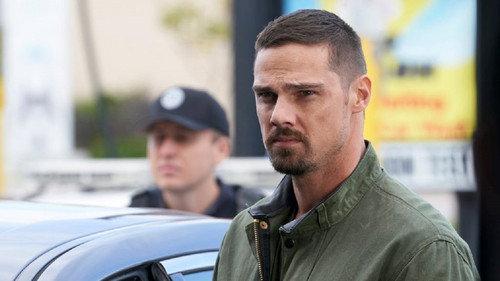 Mary Kills People Season 2 Episode 6 - Fatal Flaw