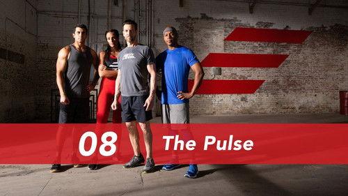 Tony Horton's Next Level Season 1 Episode 8 - The Pulse
