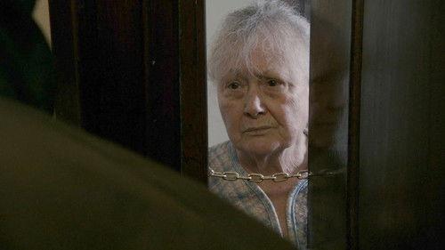 Breakout Kings Season 2 Episode 10 - Served Cold