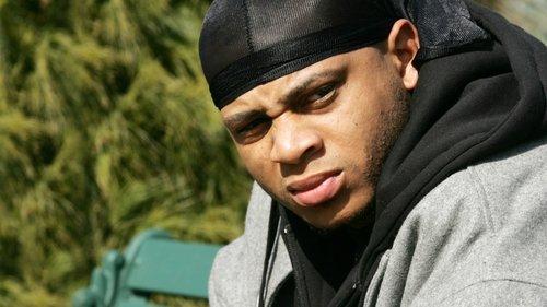 undefined Season 4 Episode 13 - Final Grades