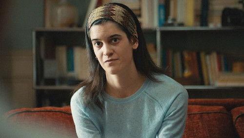 En thérapie Season 2 Episode 18 - Wednesday June 10, 2020, 9 a.m. - Lydia