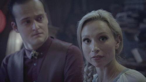 Nightwatch Season 5 Episode 2 - Episode 2