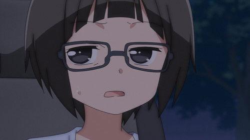 Maesetsu! Opening Act Season 1 Episode 5 - Comeback!