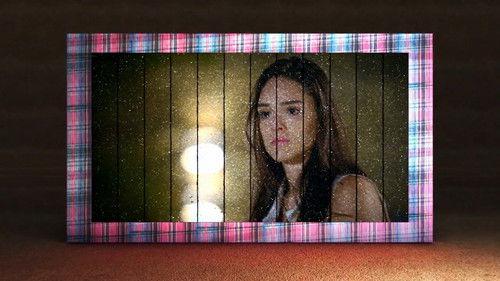 Sparkling Girls Season 1 Episode 11 - Chapter 11