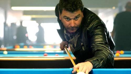 Aspe Season 9 Episode 2 - Romeo & Julia