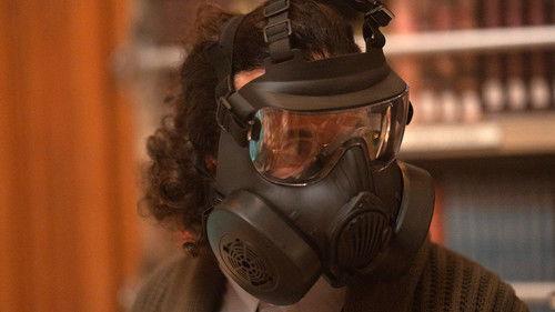 undefined Season 4 Episode 7 - A Moth to a Flame