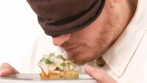 Top Chef Season 14 Episode 4 - Episode 4