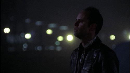 undefined Season 5 Episode 11 - Postpartum