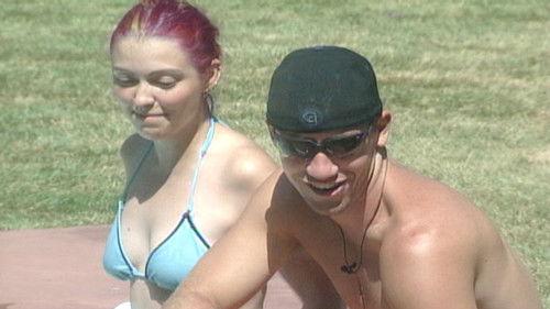 Big Brother Season 1 Episode 14 - Day 17-18 & Week Recap