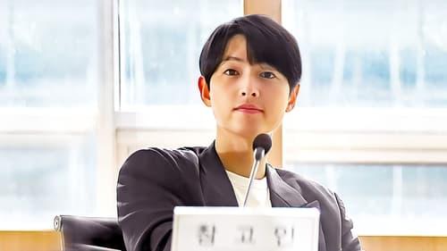 Reborn Rich Season 1 Episode 9 - Falling in Your Own Trap