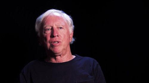 Shannons Legends of Motorsport Season 3 Episode 6 - Vern Schuppan