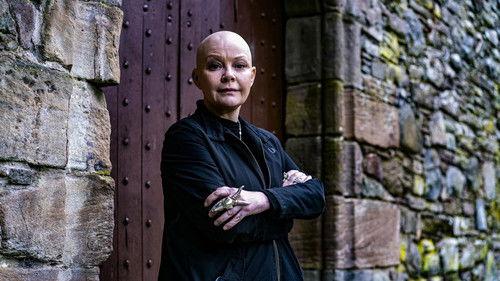 Spooked Scotland Season 1 Episode 1 - Brodick Castle, Isle of Arran