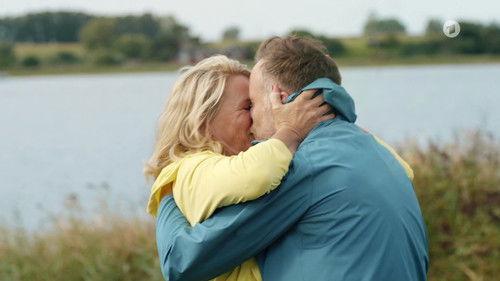 Praxis mit Meerblick Season 1 Episode 21 - Shipwreck