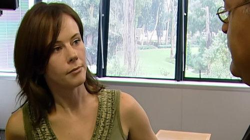 Song Vir Katryn Season 2 Episode 4 - Episode 4