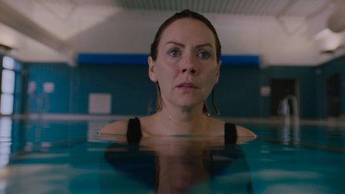 undefined Season 44 Episode 2 - Dispersal