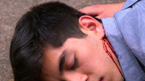 La rosa de Guadalupe Season 1 Episode 22 - Episode 22