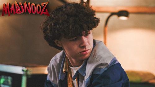 Mabinooz Season 2 Episode 13 - Betrayed