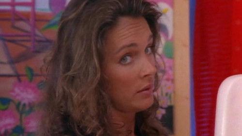 Acapulco H.E.A.T. Season 2 Episode 2 - Code Name: The Raven (2)