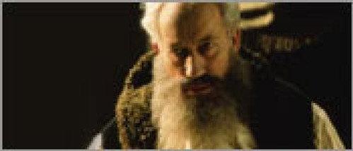 NOVA Season 30 Episode 4 - Galileo's Battle for the Heavens