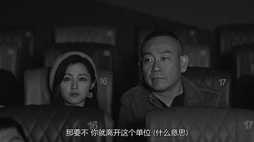 The Gutter Season 1 Episode 1 - Episode 1