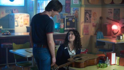 The Way Home Season 3 Episode 6 - Ain't No Sunshine