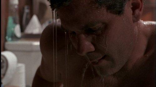 Millennium Season 3 Episode 20 - Nostalgia