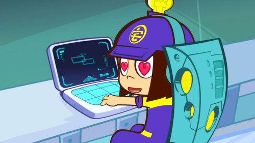 Happy Toon Season 11 Episode 1 - Episode 1