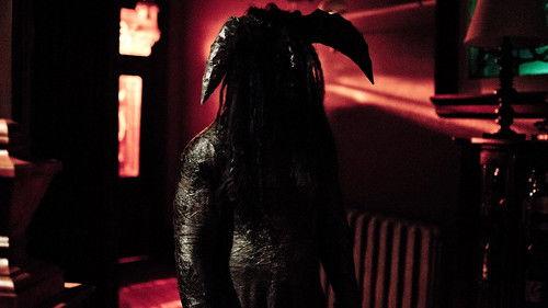 Paranormal Witness Season 5 Episode 5 - Zozo