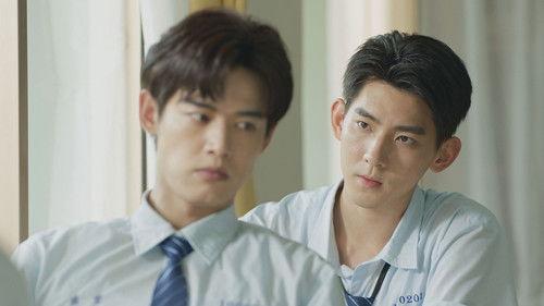 The On1y One Season 1 Episode 6 - Plan : When to Open for Business?