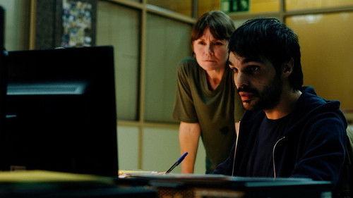 Sand Mouths Season 1 Episode 3 - Birds Of Paradise