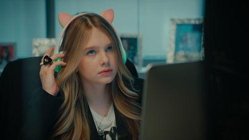 Mastodon Season 2 Episode 5 - Episode 5