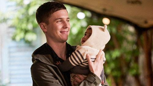 undefined Season 4 Episode 10 - No Matter What (2)