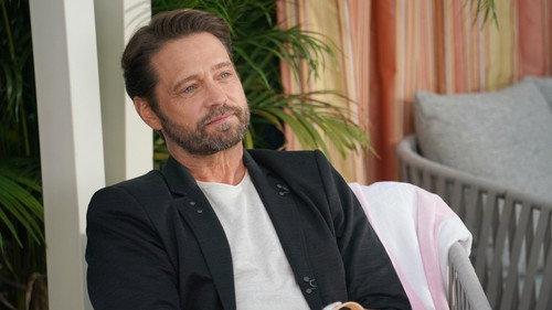 undefined Season 1 Episode 1 - The Reunion